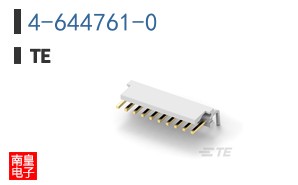 4-644761-0