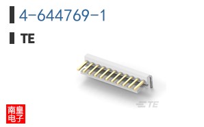 4-644769-1