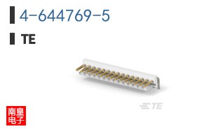 4-644769-5