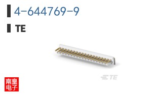 4-644769-9