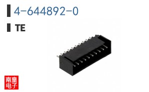 4-644892-0