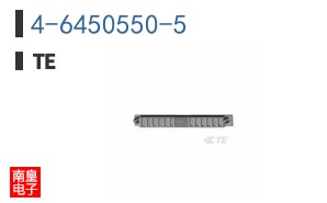 4-6450550-5