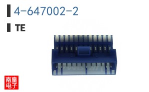 4-647002-2