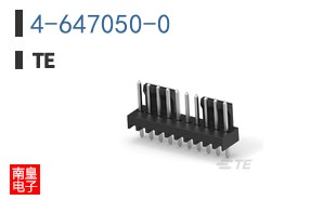 4-647050-0