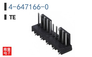 4-647166-0