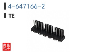 4-647166-2