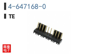 4-647168-0