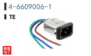 4-6609006-1