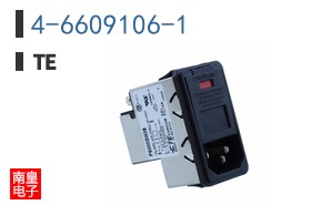 4-6609106-1