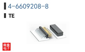 4-6609208-8