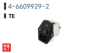 4-6609929-2