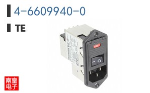 4-6609940-0