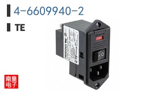 4-6609940-2