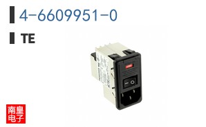 4-6609951-0