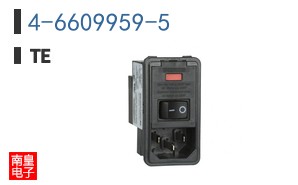 4-6609959-5