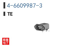 4-6609987-3