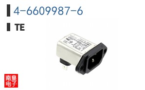 4-6609987-6