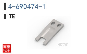 4-690474-1