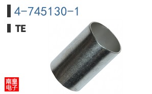4-745130-1