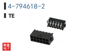4-794618-2