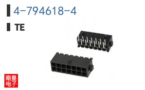 4-794618-4