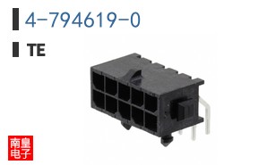 4-794619-0