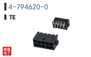 4-794620-0