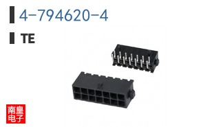 4-794620-4