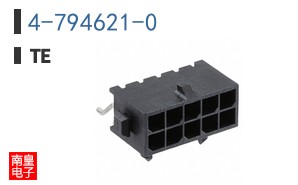 4-794621-0