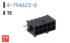 4-794623-0