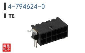 4-794624-0