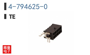 4-794625-0