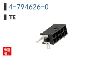 4-794626-0