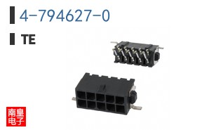 4-794627-0