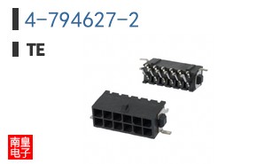 4-794627-2