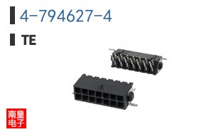 4-794627-4