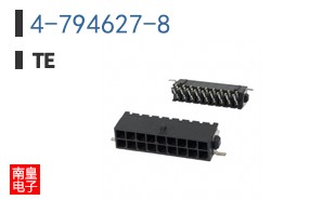 4-794627-8