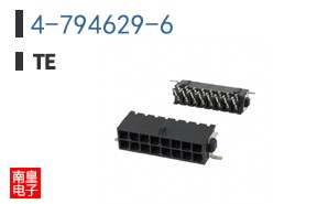 4-794629-6