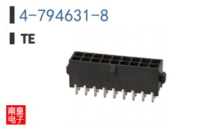 4-794631-8