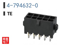 4-794632-0