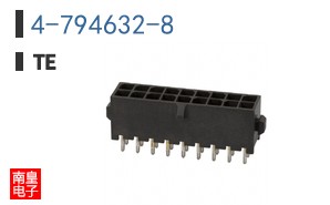 4-794632-8