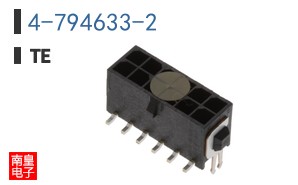 4-794633-2