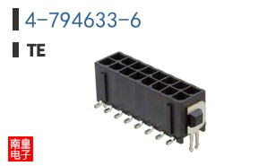 4-794633-6
