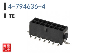 4-794636-4