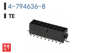 4-794636-8