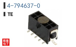 4-794637-0