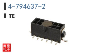 4-794637-2