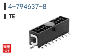 4-794637-8