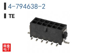 4-794638-2