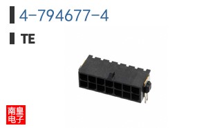 4-794677-4